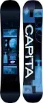 Capita Pathfinder Camber Snowboard 2024 - 153