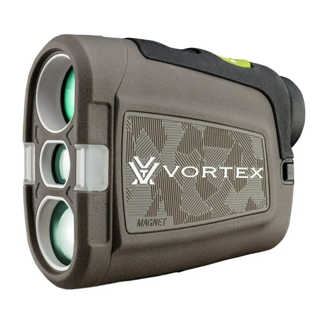 Vortex Blade Slope Golf Laser Rangefinder