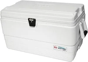 Igloo Marine Ultra Coolers