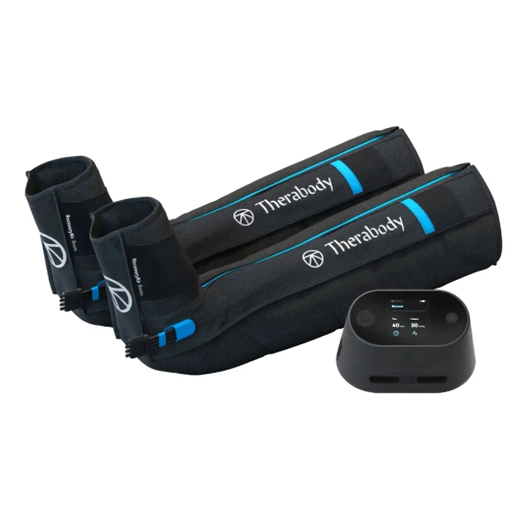 RecoveryAir Pro Compression System