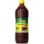 El Chilerito Chamoy Flavor Sauce