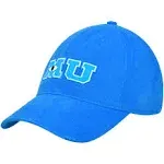 Pixar Monsters University Embroidered Hat