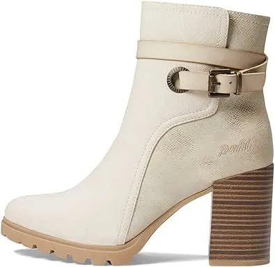 Blowfish Malibu Women's Winston Fashion Boot