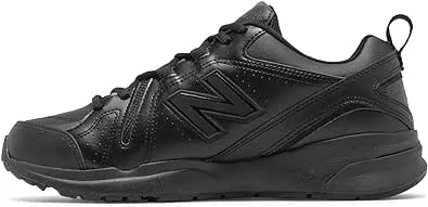 New Balance Men's 608 V5 Casual Comfort Cross Trainer