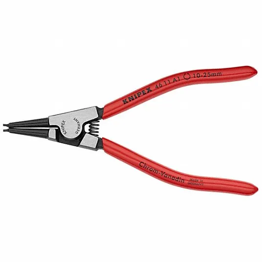 Knipex Snap Ring Pliers