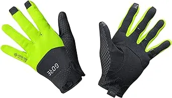 GORE C5 GORE-TEX INFINIUM Gloves