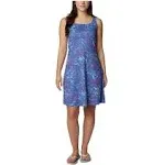 Columbia Women's Freezer III Dress, XS