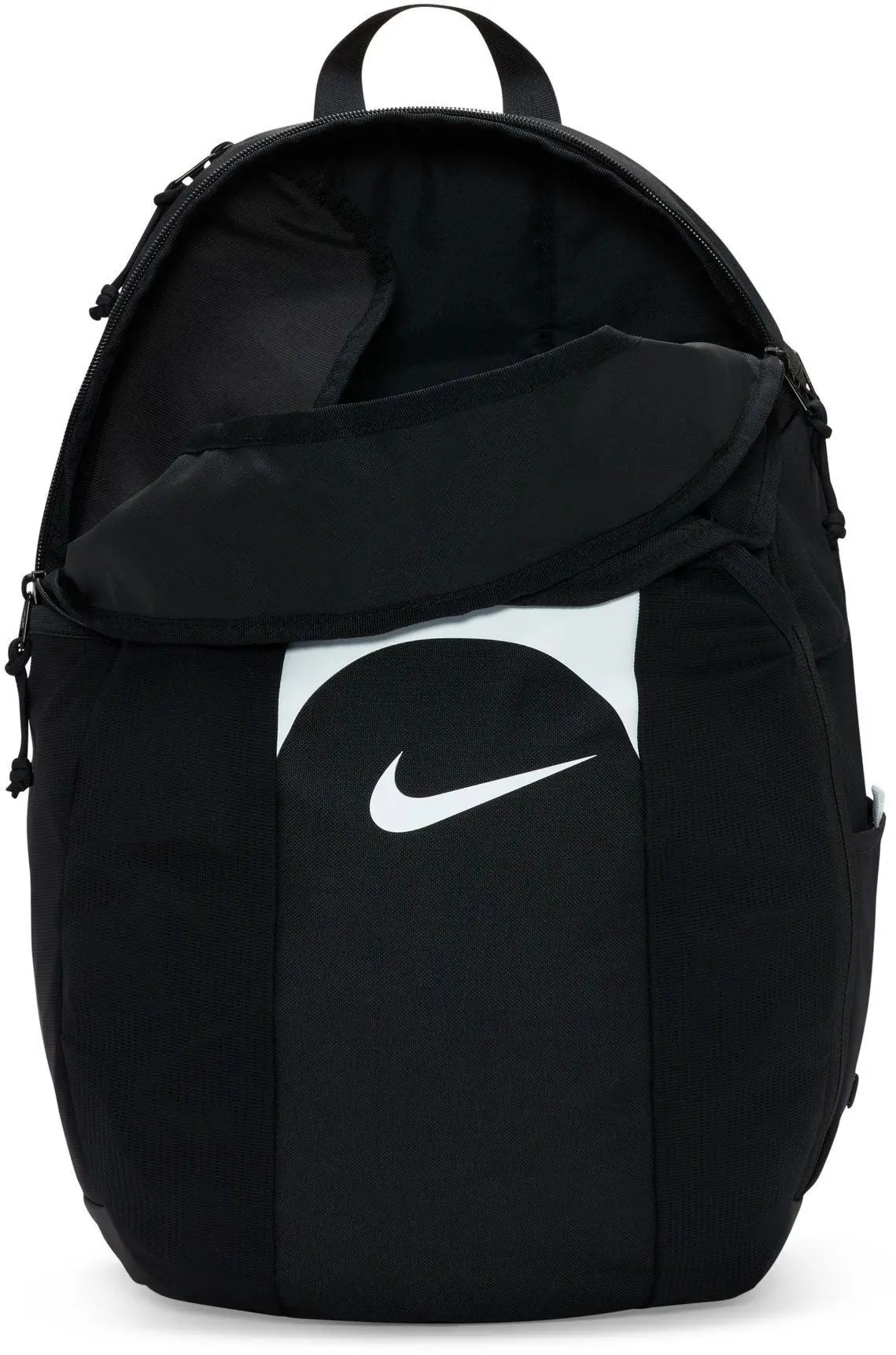 Nike Academy Team Backpack