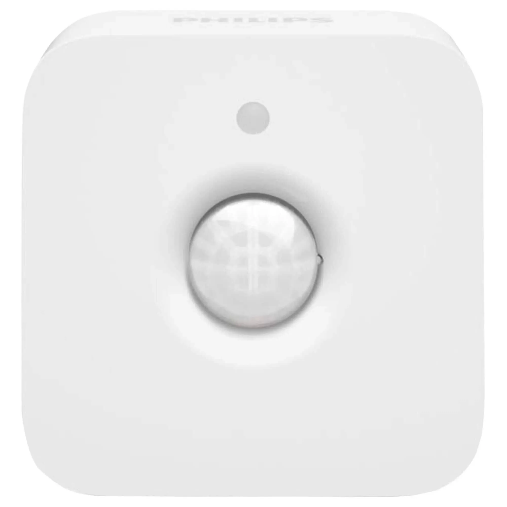 Philips 570977 Hue Motion Sensor