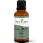 Plant Therapy Scots Pine Essential Oil 30 ml