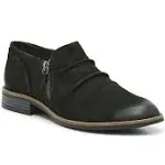 Clarks Camzin Pace 6 Women's Black