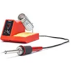 Weller WLC100 40W Soldering Station