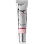 Peter Thomas Roth Instant Firmx Lip Filler