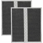 Broan HPF30 Replacement Charcoal Filter