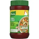 Knorr Bouillon Powder Chicken 2.0 Lb, 32 Oz