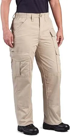 Propper Women's Uniform Tactical Pant