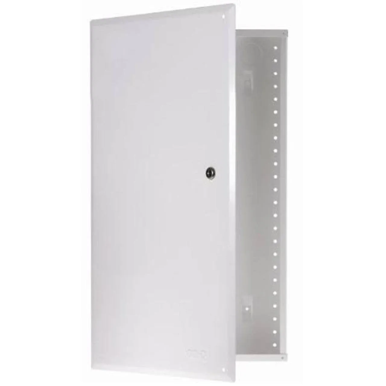 Legrand EN2850 28" Enclosure with Hinged Door