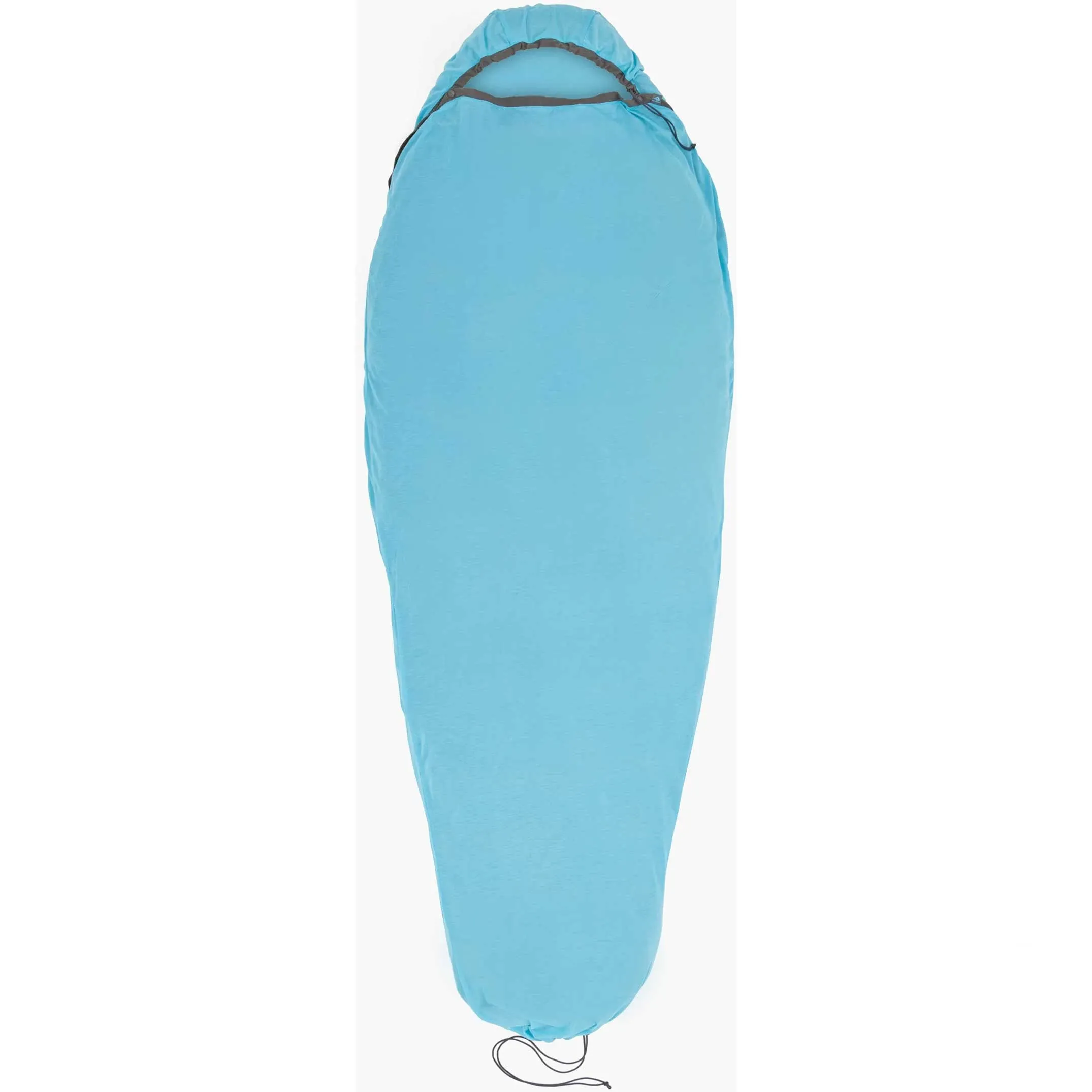 Sea to Summit Breeze Sleeping Bag Liner-Compact