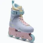 Impala Lightspeed Inline Skates Fairy Floss