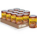 Old El Paso Refried Small Beans, 16 Ounce - 12 per Case