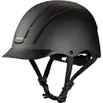 Troxel Spirit Helmet