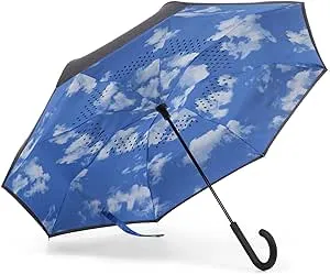 Totes Umbrella