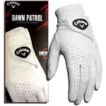 Callaway Dawn Patrol Golf Glove