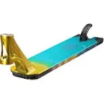 Envy Raymond Warner Signature AOSv5 LTD Deck - 5.5" Wide