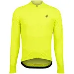 Men's Quest Long Sleeve Jersey