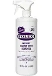 Folex Instant Carpet Spot Remover – 32oz