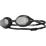 TYR Blackops 140 EV Racing Goggles