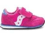 Saucony Baby Jazz Hook & Loop Sneaker