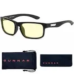 Enigma Glasses for Gaming and Computer Use | GUNNAR Optiks