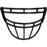 Schutt F7 ROPO-DW-VC Carbon Steel Facemask