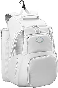 EvoShield Tone Set Backpack