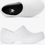 Anywear Footwear Guardian Angel - White, 9