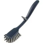 Edge™ Grey Washing-up Brush