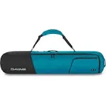 Dakine Tour Snowboard Bag - Deep Lake - 165 cm