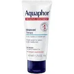 Aquaphor Healing Ointment