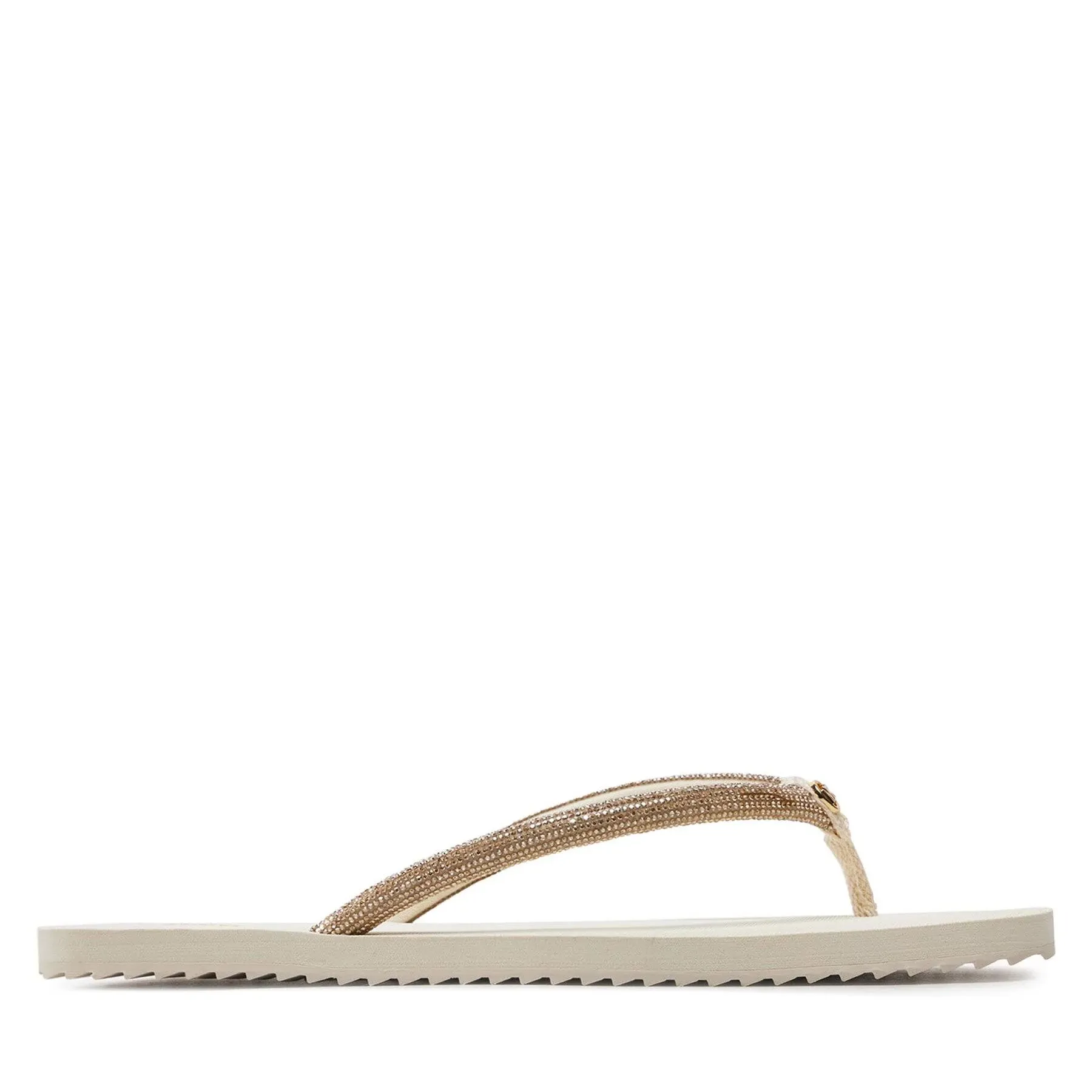 Michael Kors Women's Jinx Flip Flop