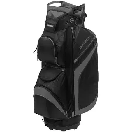 DATREK - DG Lite II Cart Bag