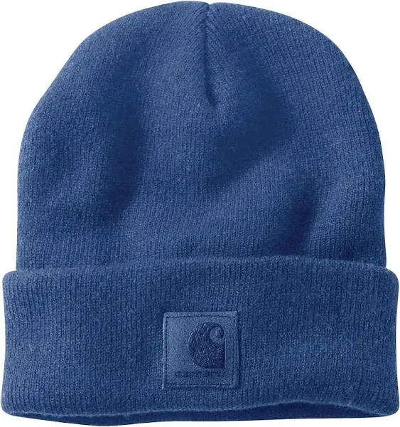 Carhartt Men's Knit Beanie