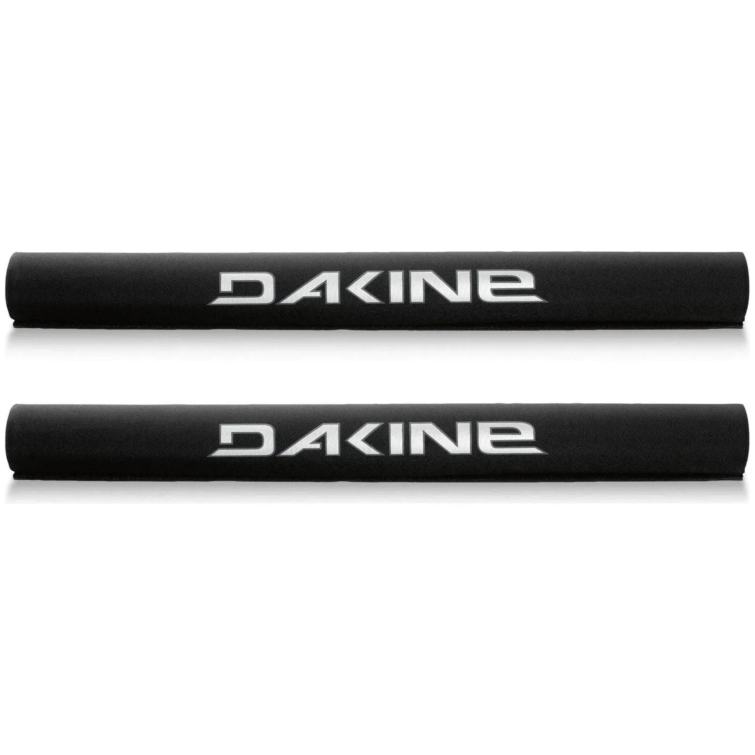 Dakine Rack Pads