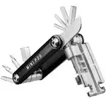 Topeak P20 Multi-Tool