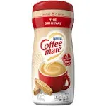 COFFEE-MATE Original Creamer (11001016)