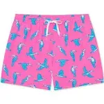 Chubbies Men's Avalons Classic 5.5" Swim Trunks