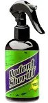 Rodent Sheriff As Seen on TV Animal Repellent Liquid For Rodents 8 oz