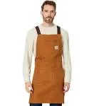 Carhartt Firm Duck Apron