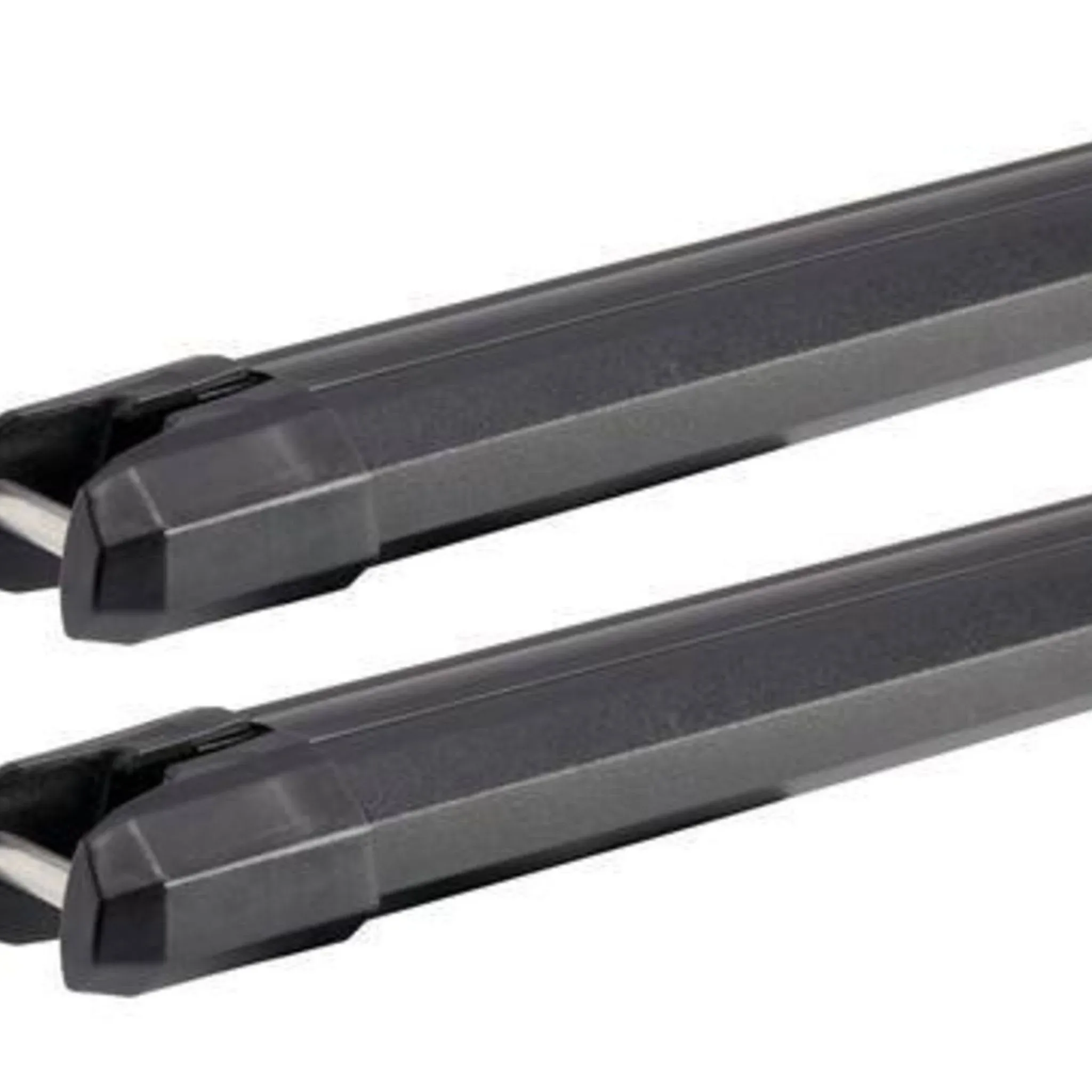 Yakima HD Bar 68" Large (Pair) - Cross Bar - 736745011581