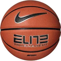 Nike Elite Tournament Basketball